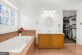 Additional image 23 of 92 Clifford Blvd, Annapolis, MD, 21401