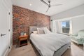 Additional image 25 of 28 Atlantic Ave Unit 638, Boston, MA, 02110
