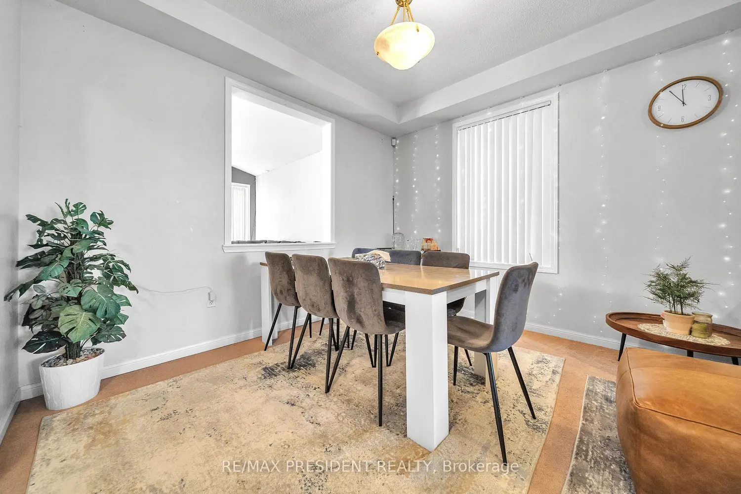 Additional image 5 of 342 Panhellenic Drive