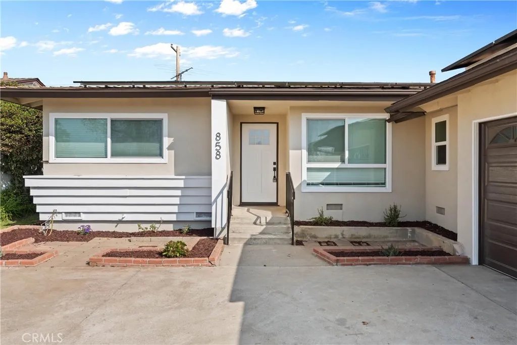 Additional image 3 of 858 W Yale St, Ontario, CA 91762