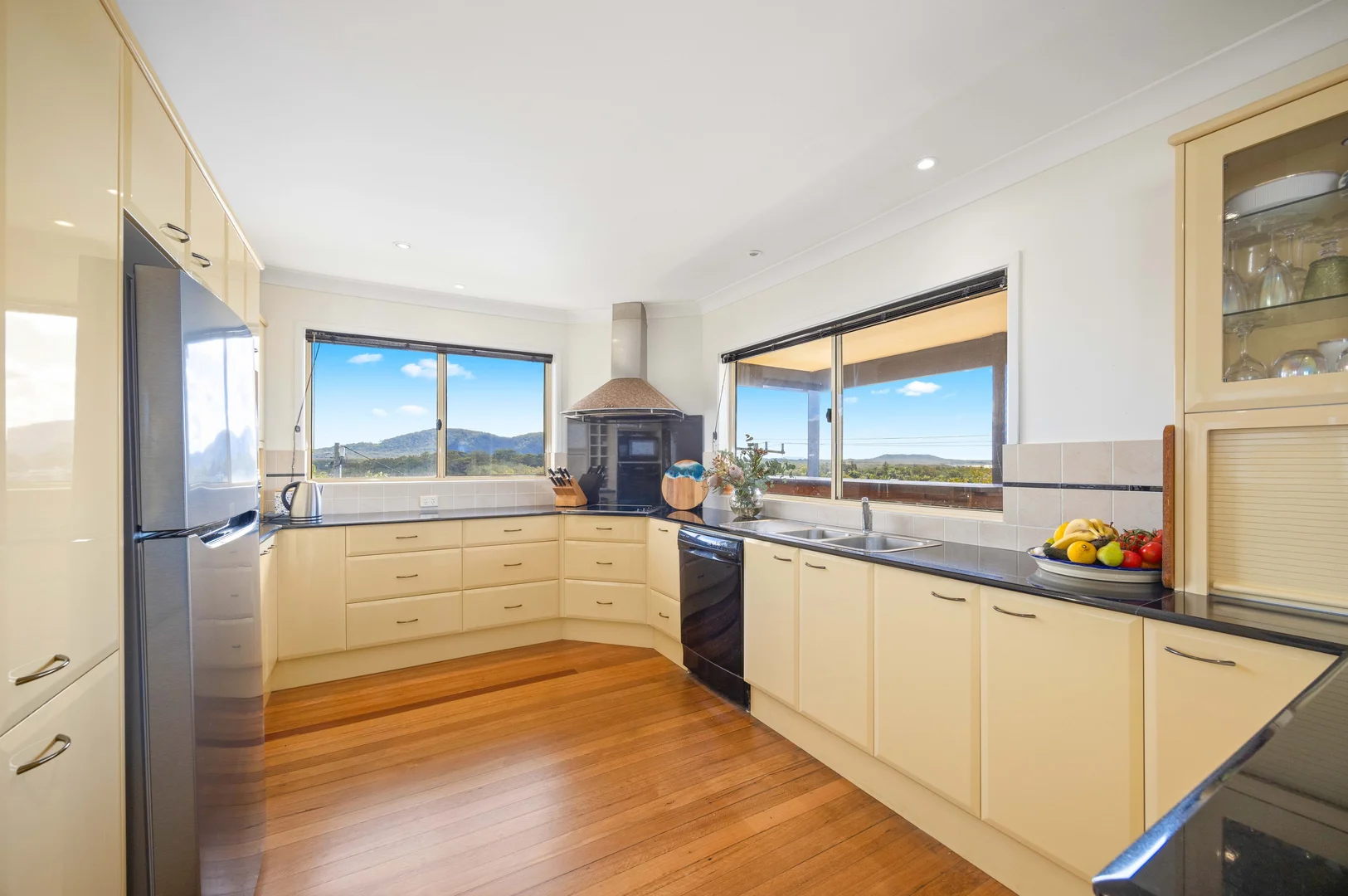 Additional image 6 of 3 High Street, Crescent Head NSW 2440