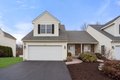 Additional image 2 of 252 Magill Dr Unit 252, Grafton, MA, 01519