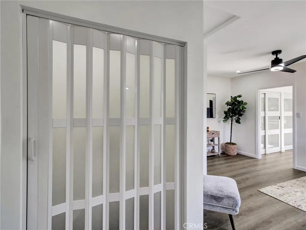 Additional image 68 of 1749 W Colegrove Ave, Montebello, CA 90640