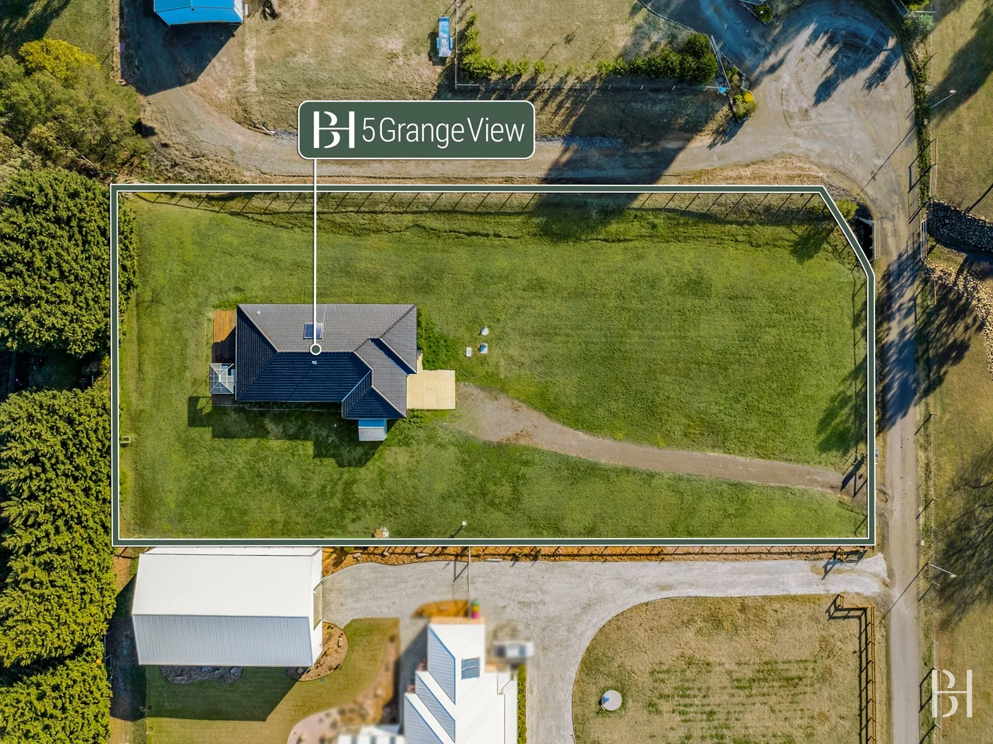 Additional image 6 of 5 Grange View, Kilmore VIC 3764