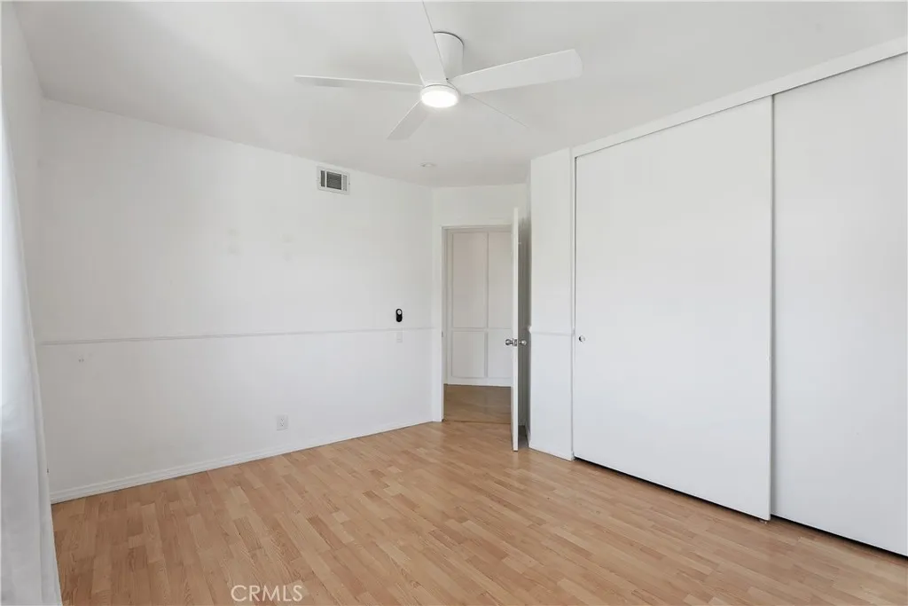 Additional image 61 of 24692 Tabuenca, Mission Viejo, CA 92692