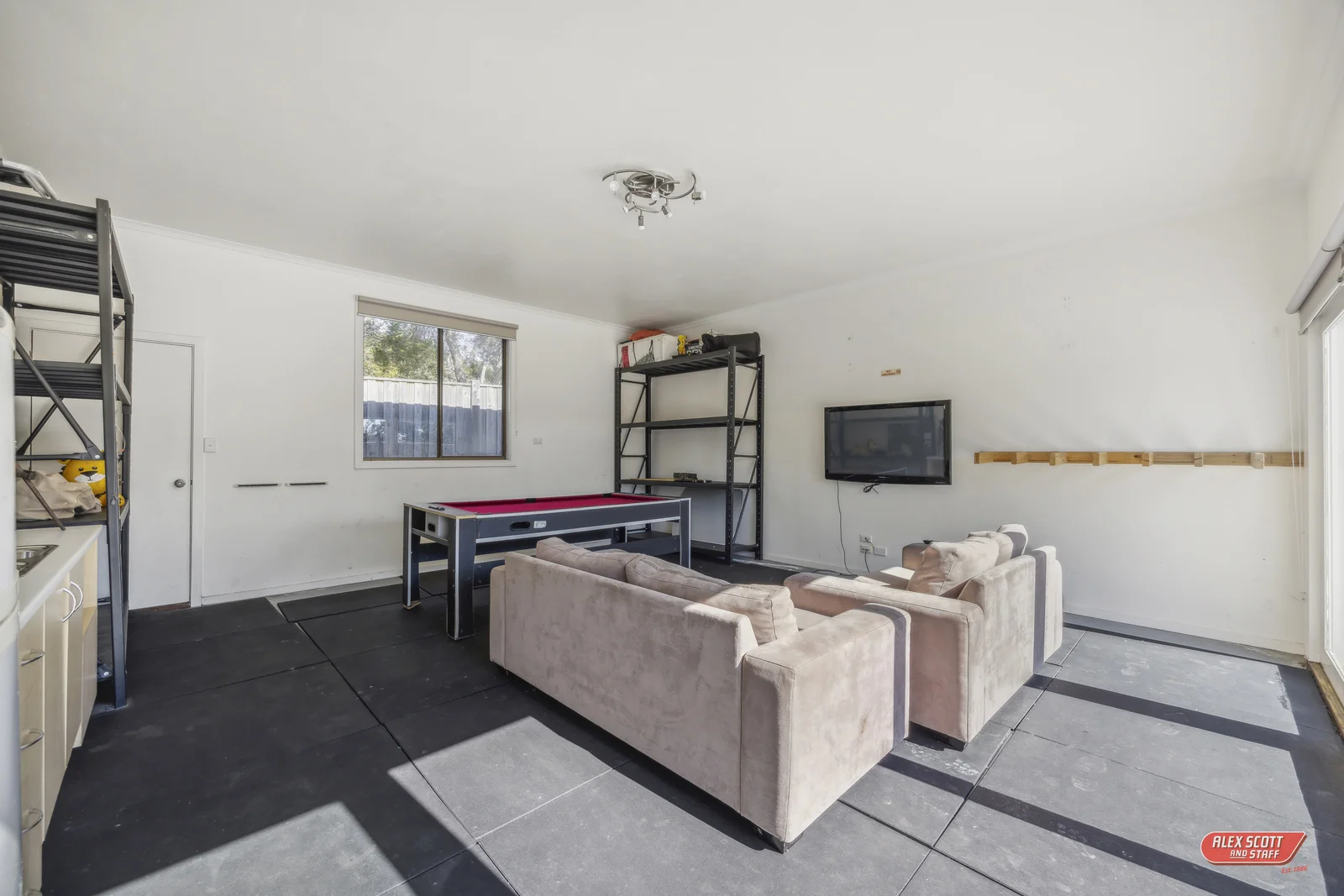 Additional image 14 of 5 Bellavista Road, Cowes VIC 3922