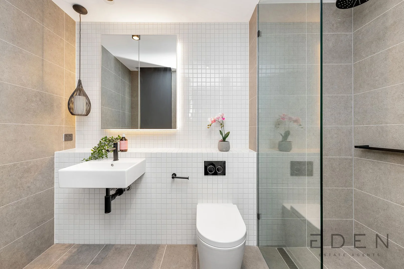 Additional image 4 of 501/8 New Street, Richmond VIC 3121