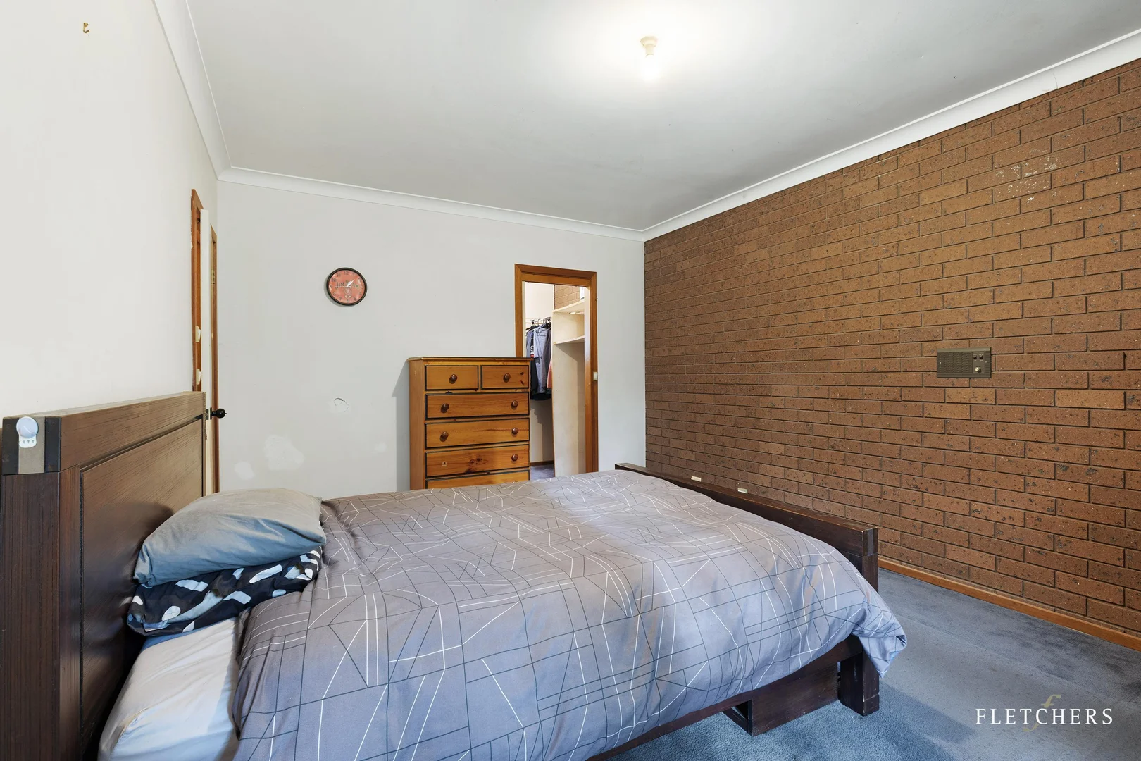 Additional image 13 of 423 Monbulk Road, Monbulk VIC 3793