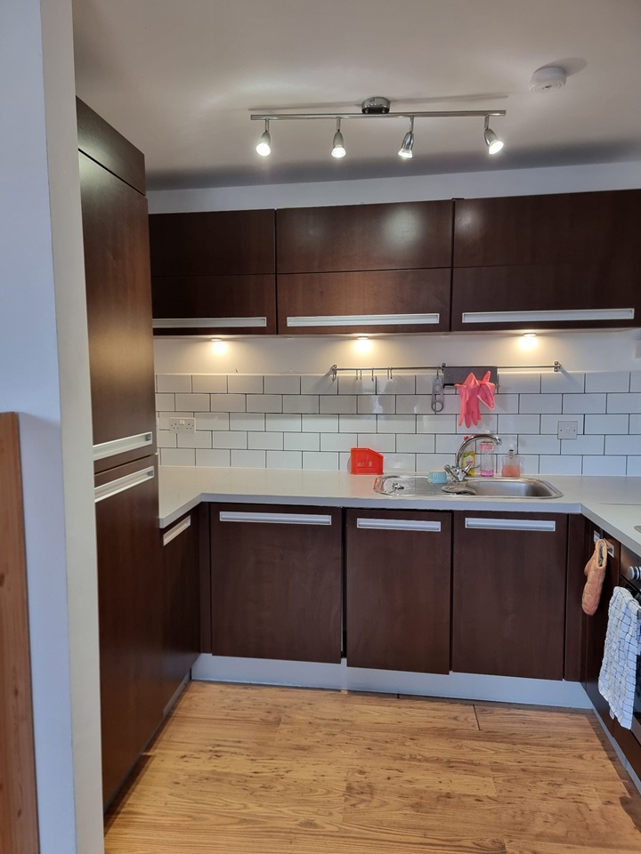 Additional image 8 of 3 Bed Flat, Hillfoot St, G31, N1 7GU