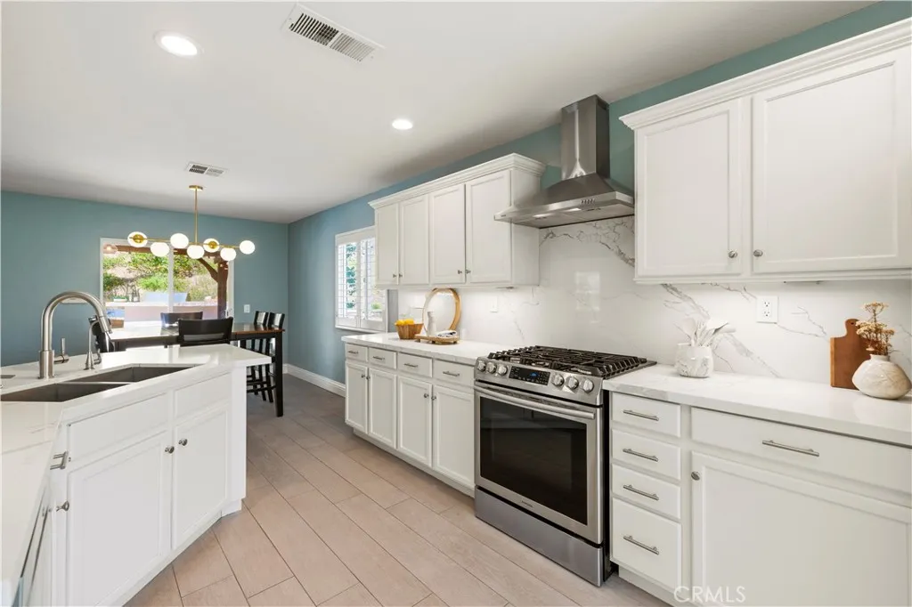 Additional image 58 of 28353 Millbrook, Castaic, CA 91384