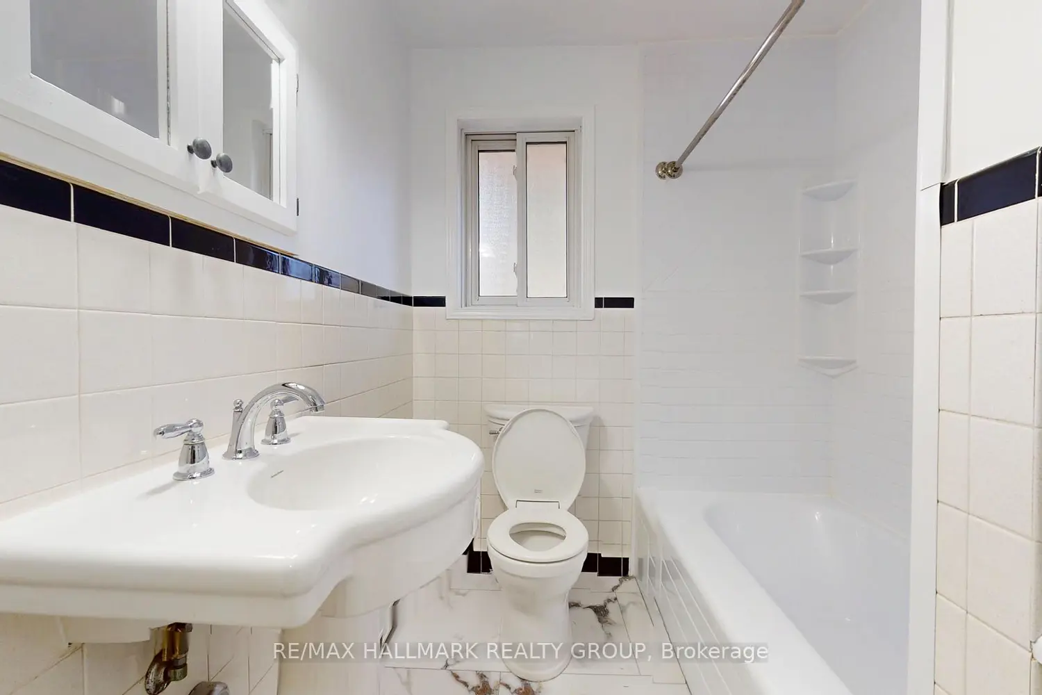 Additional image 3 of 500 King Street