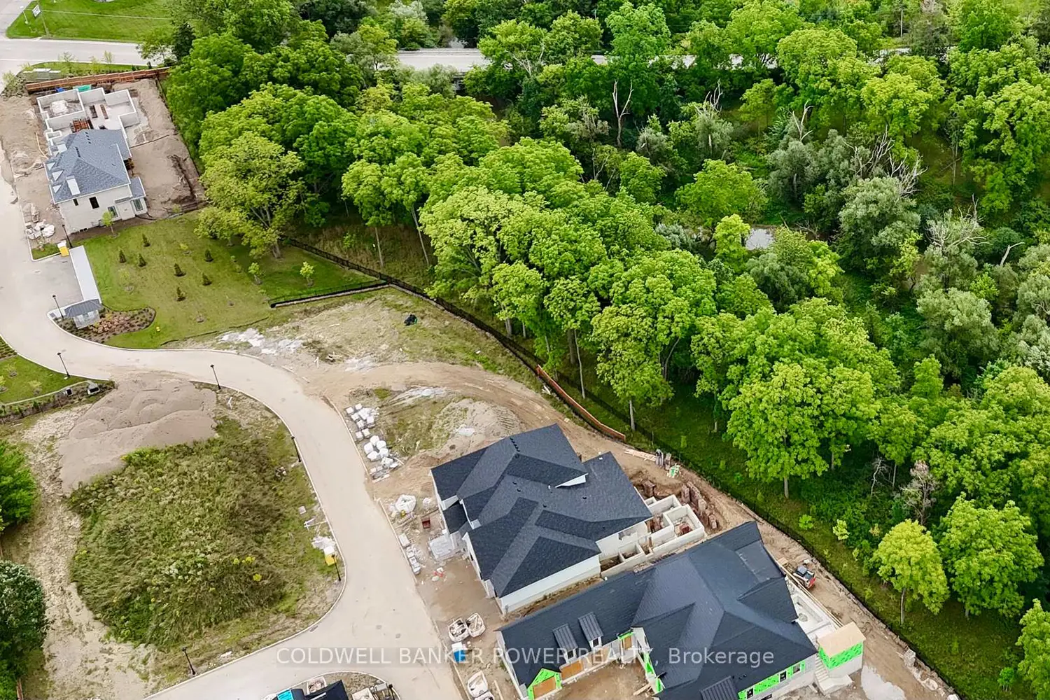 Additional image 14 of 7100 Kilbourne Road 10