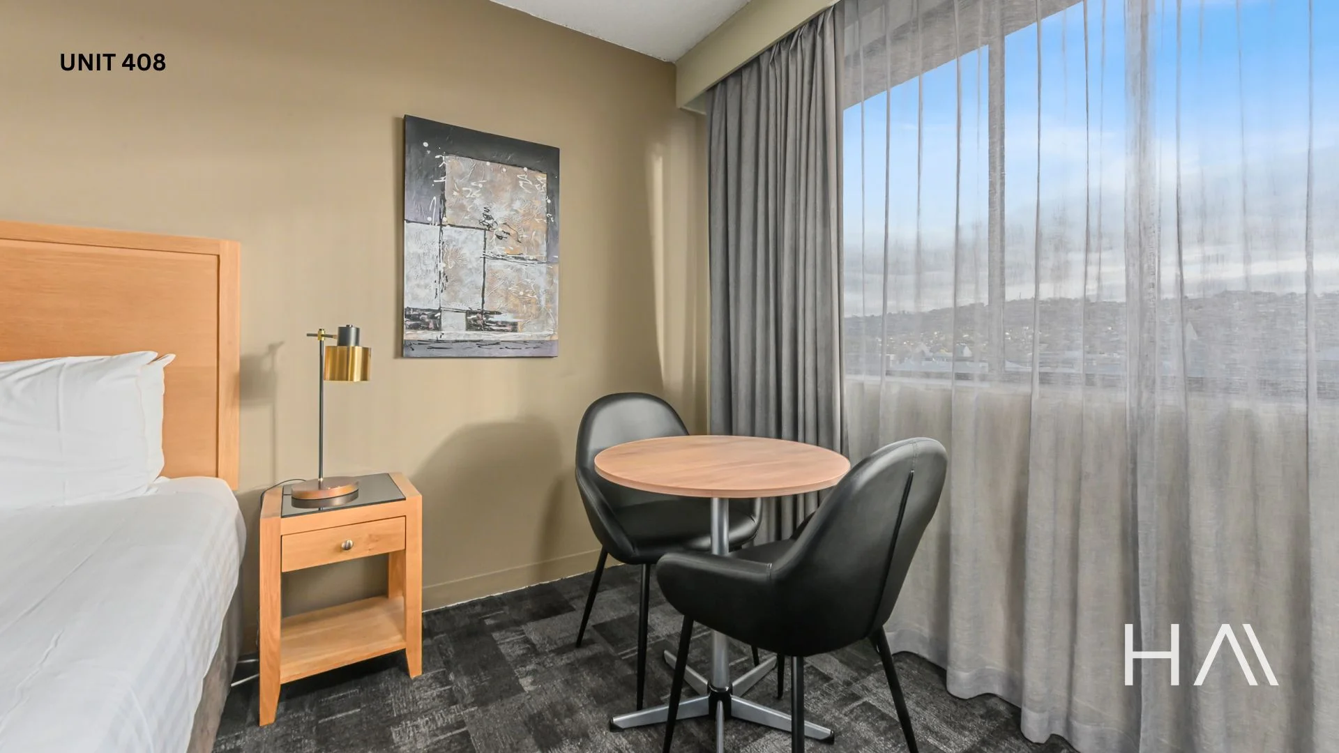 Additional image 16 of 321 & 408/3-11 Earl Street, Launceston TAS 7250