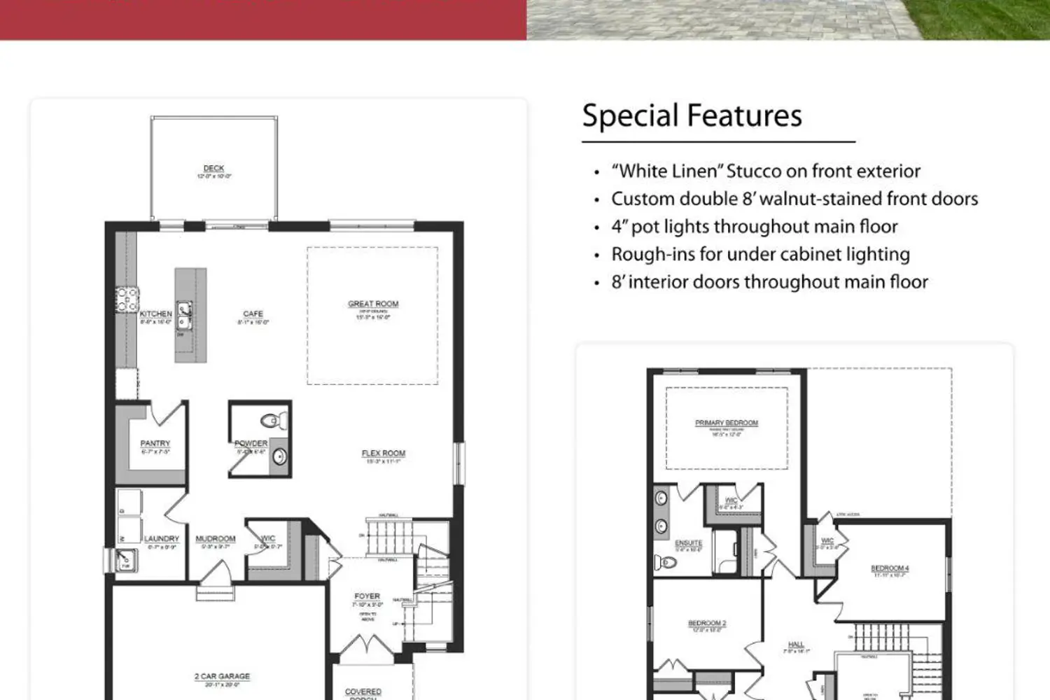 Additional image 2 of 10 Aspen Circle