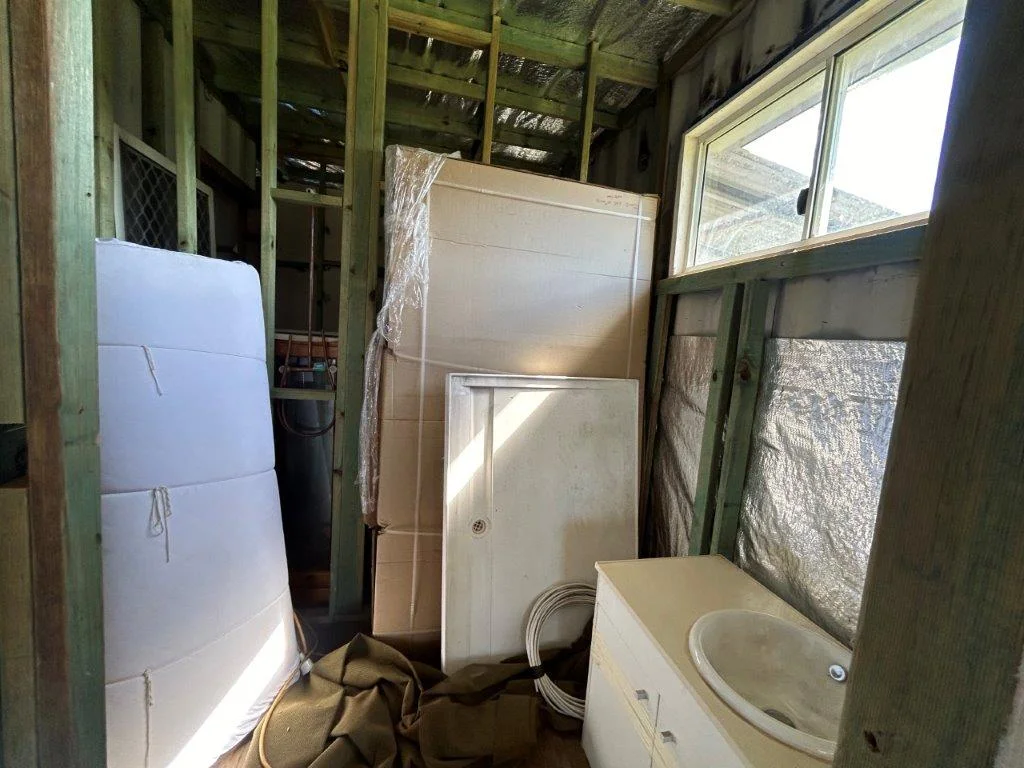 Additional image 11 of 17 Peroone Street, Wondai QLD 4606