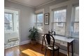 Additional image 7 of 1639 Washington St, Newton, MA, 02465