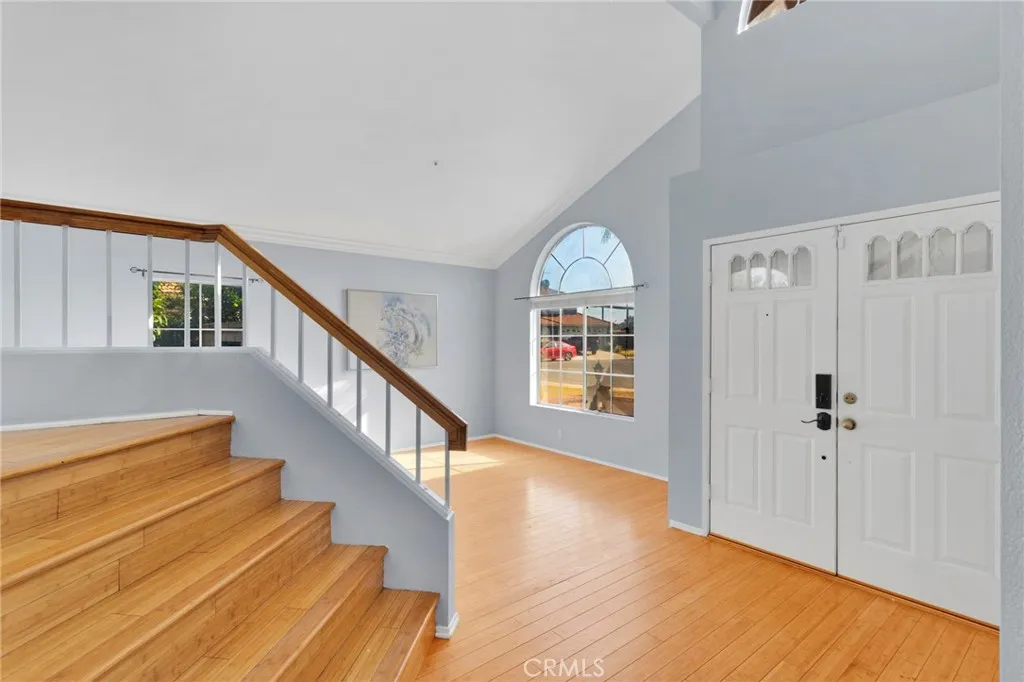 Additional image 8 of 7656 Evergreen Lane, Fontana, CA 92336