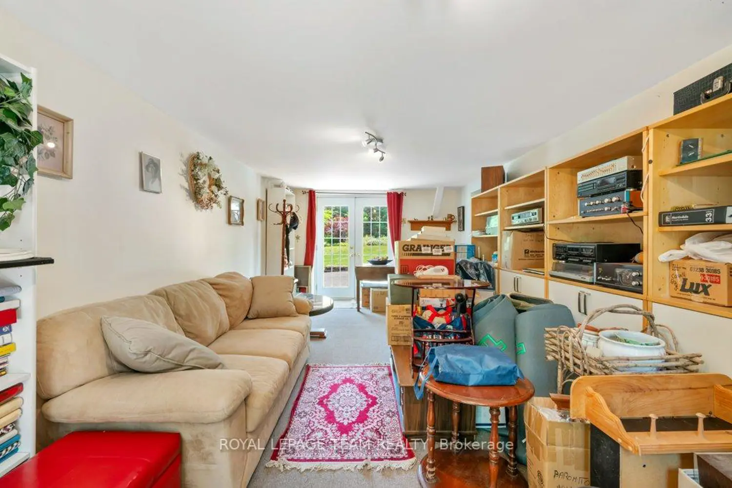 Additional image 10 of 10095 Shaw Road