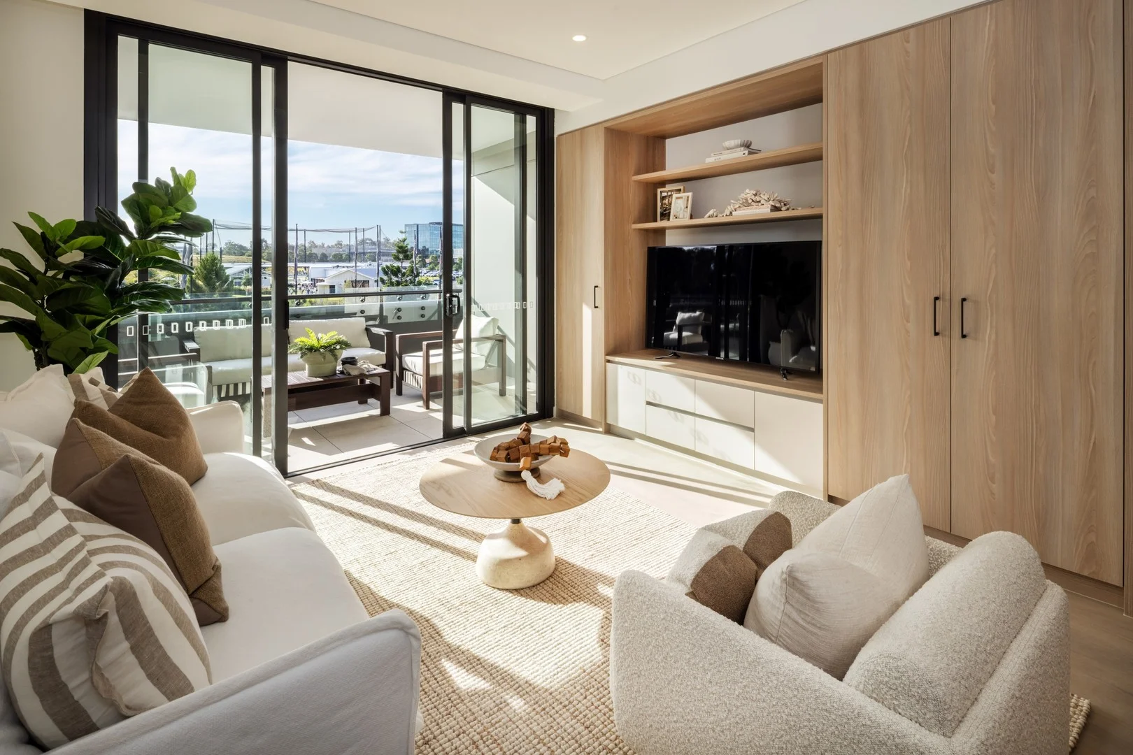 Additional image 3 of 123/28 Norbrik Drive, Bella Vista NSW 2153