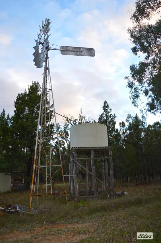 Additional image 13 of 138 Kessler Road, Old Talgai QLD 4362