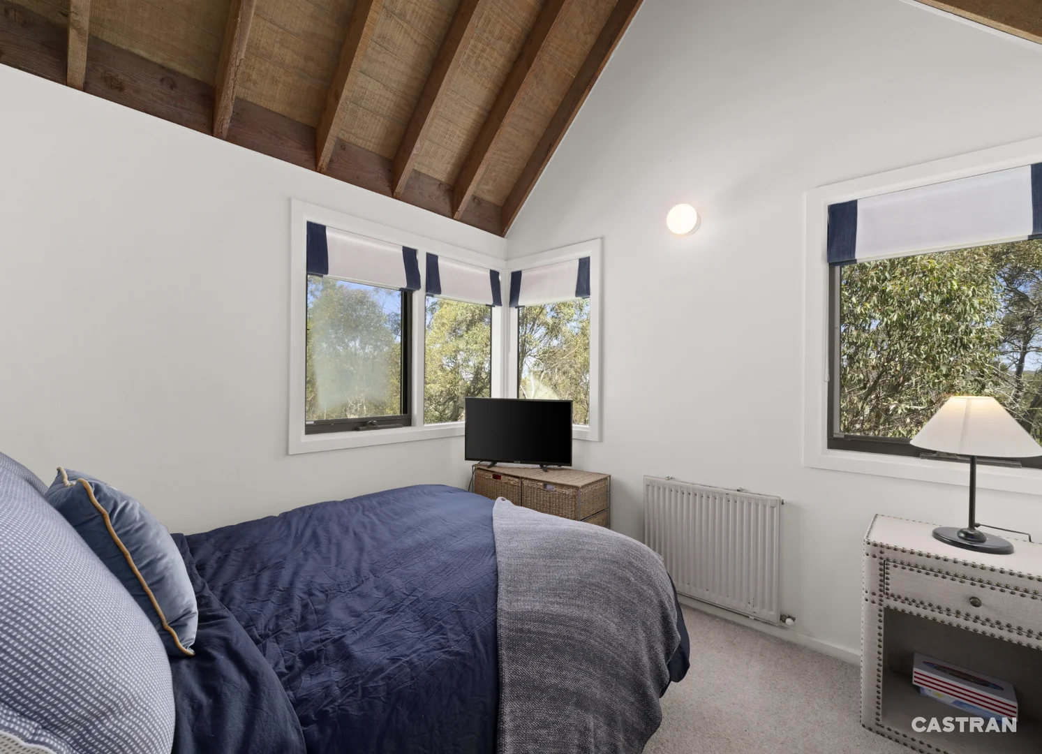 Additional image 18 of 6 Geebung Road, Dinner Plain VIC 3898