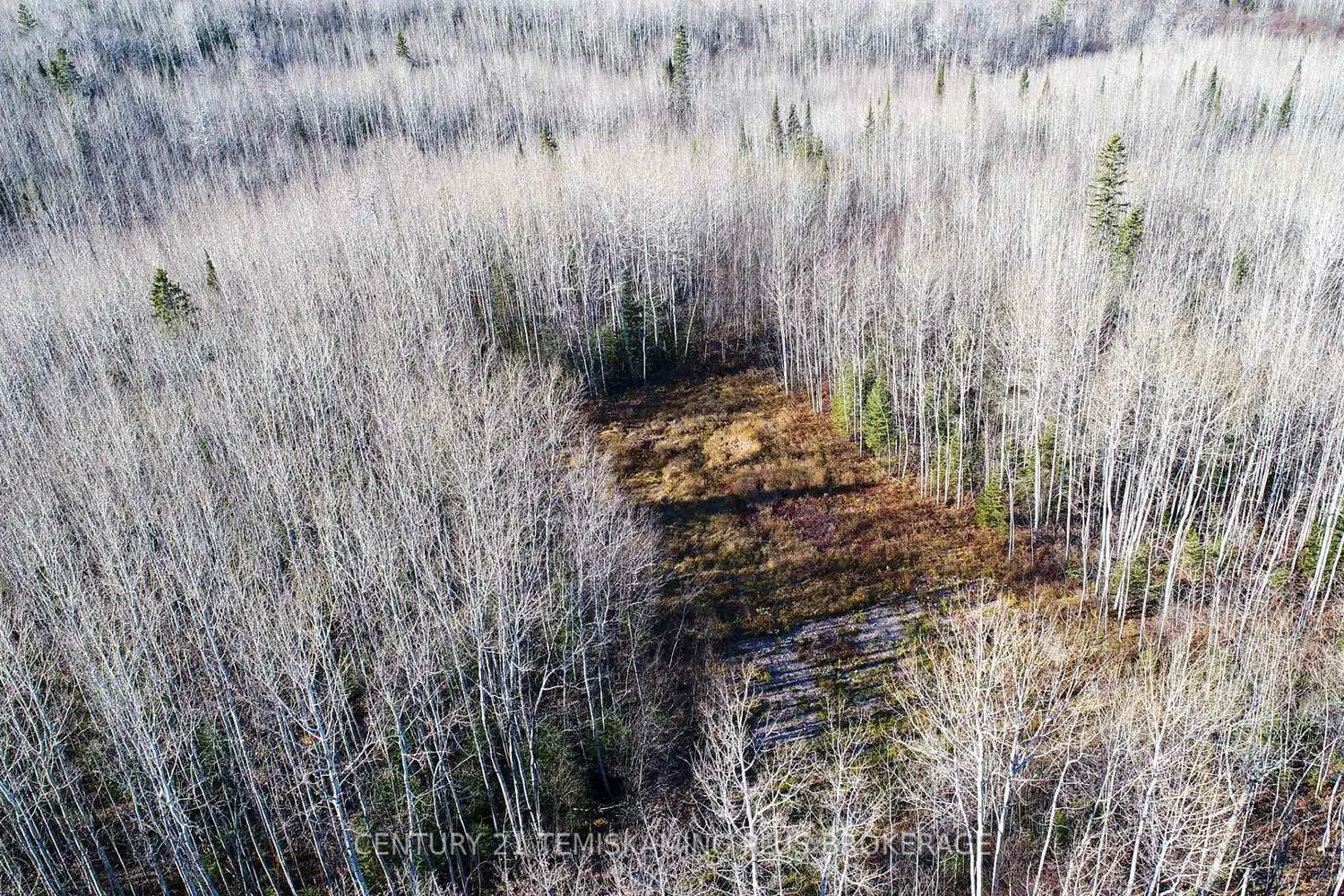 Additional image 14 of Pt 4 Cabin Road
