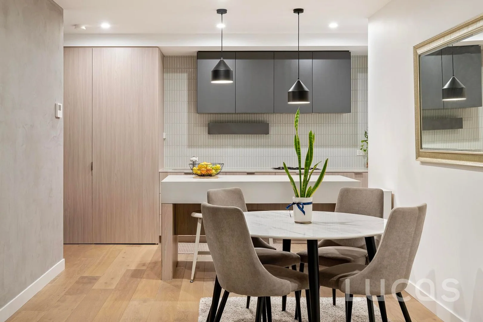 Additional image 3 of 601/387 Docklands Drive, Docklands VIC 3008