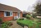 Additional image 13 of Queens Mead, Aldbrough