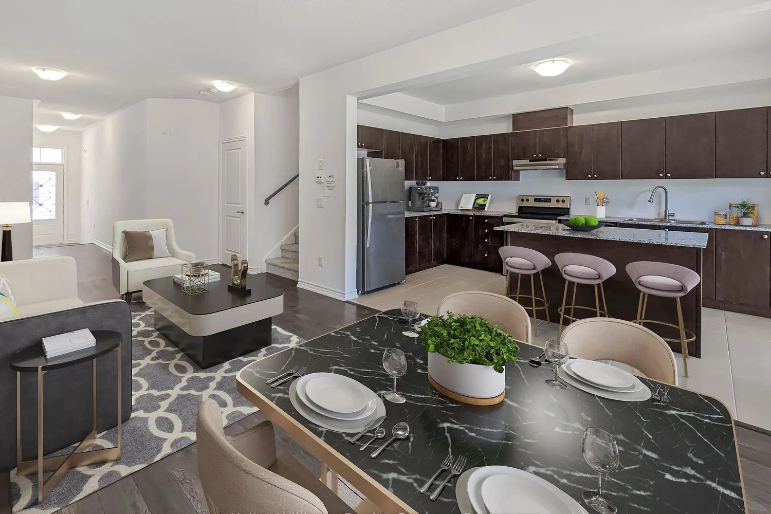 Additional image 5 of 25 Mackenzie Street