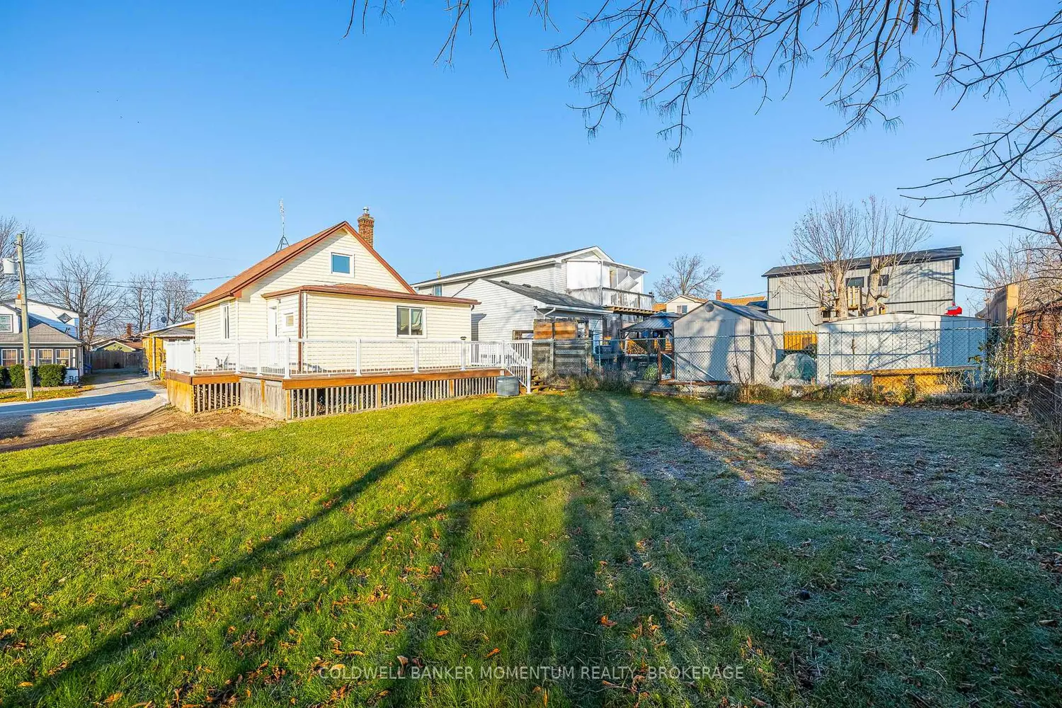 Additional image 14 of 60 Patricia Street