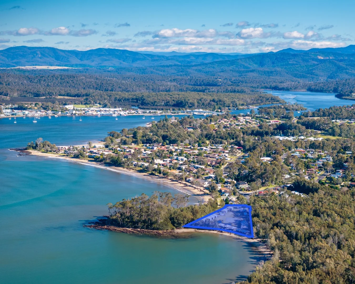 Additional image 13 of 2A Myamba Parade, Surfside NSW 2536