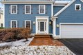Additional image 41 of 25 Liberty Ave, Lexington, MA, 02420