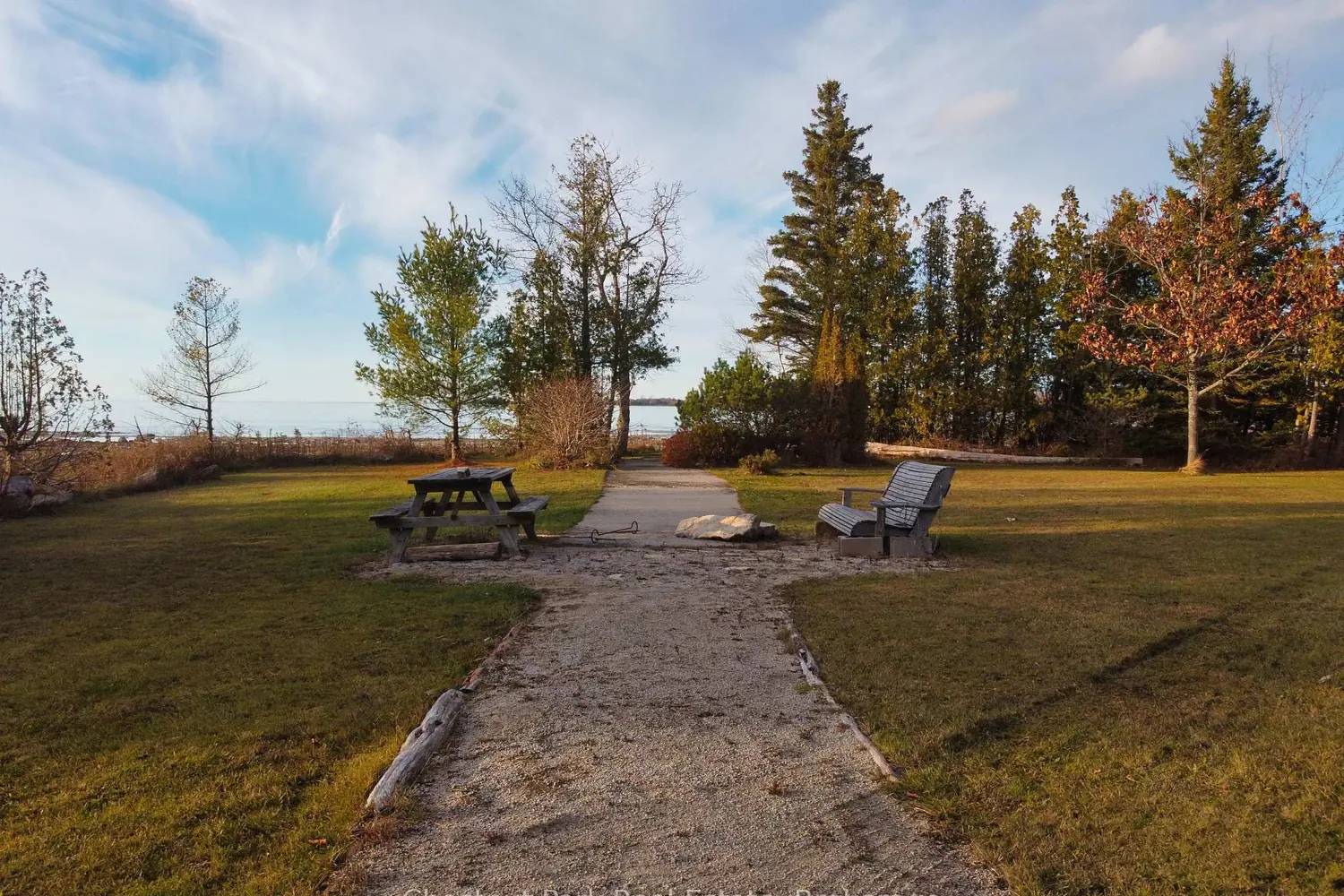 Additional image 20 of 36 Cedar Drive