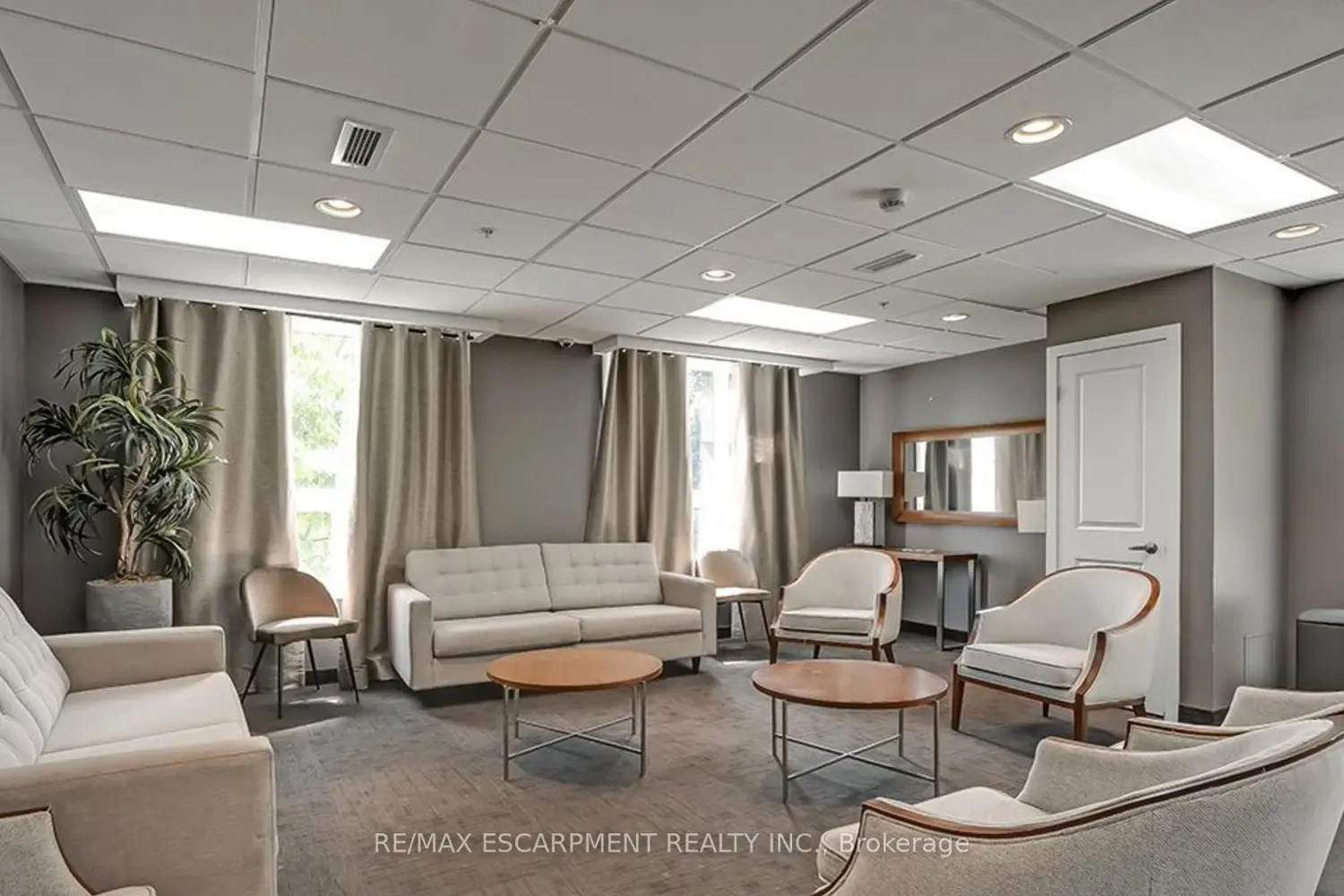 Additional image 18 of 5020 Corporate Drive 302