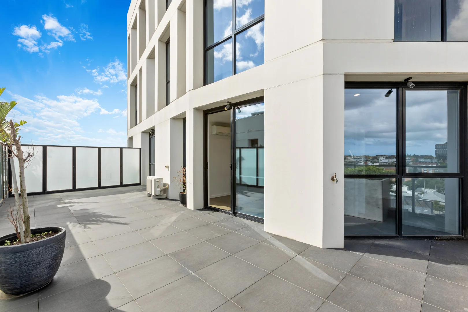 Additional image 7 of 506/205 Burnley Street, Richmond VIC 3121