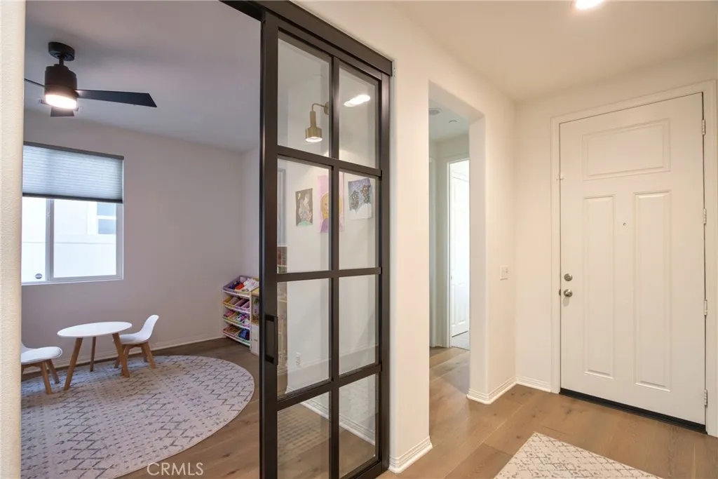 Additional image 19 of 32220 Verbena Way, Temecula, CA 92591