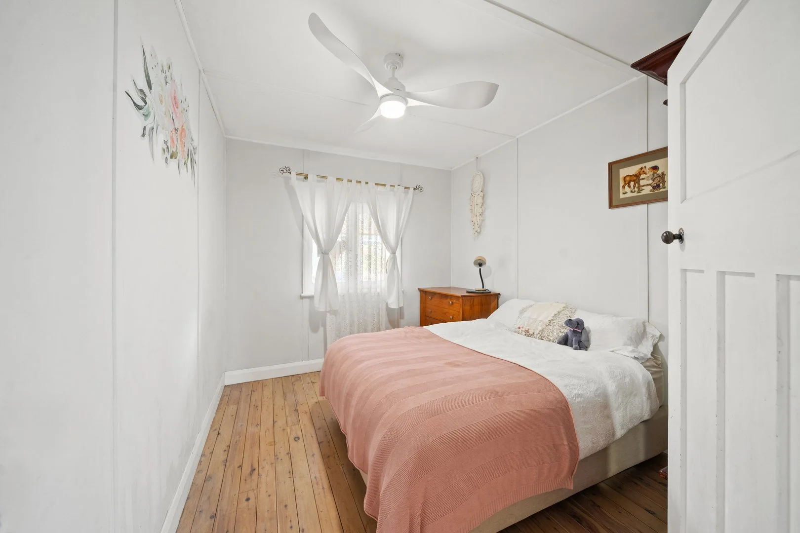 Additional image 18 of 148 Ferndale Road, Coolumbooka NSW 2632