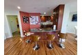 Additional image 13 of 1001 Marina Dr Apt 301, Quincy, MA, 02171