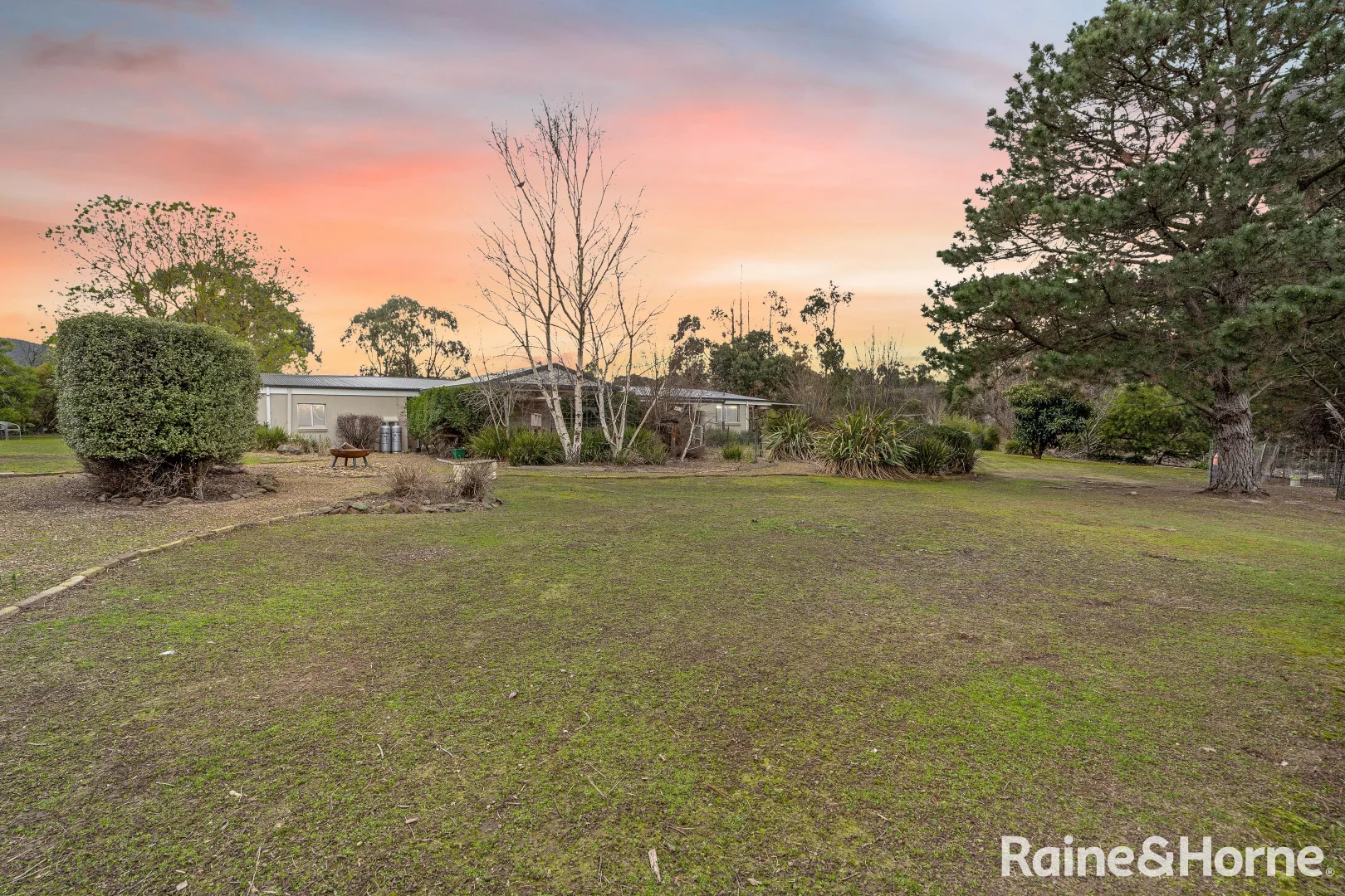Additional image 4 of 64 Whittakers Lane, Riddells Creek VIC 3431