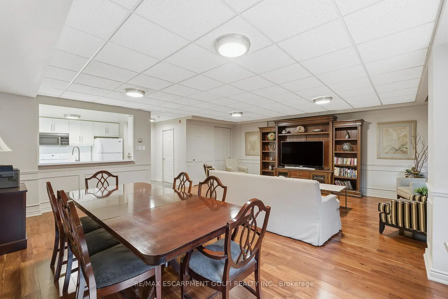 Additional image 18 of 430 Pearl Street 403