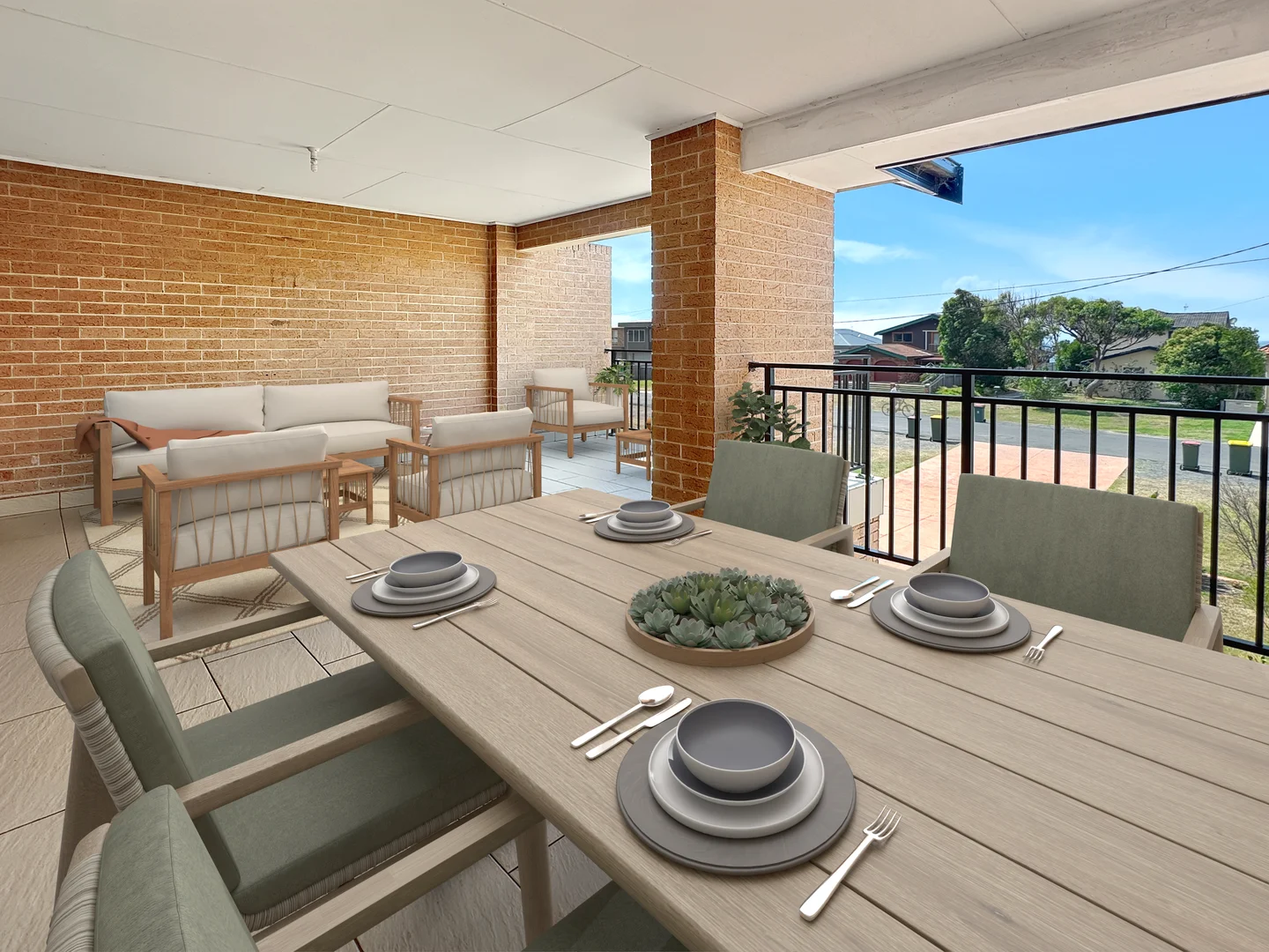 Additional image 7 of 96a & 96b Quay Road, Callala Beach NSW 2540