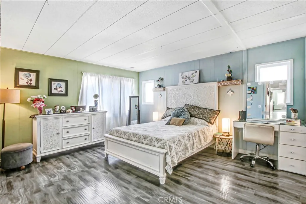 Additional image 13 of 2851 S La Cadena Drive Unit 22, Colton, CA 92324