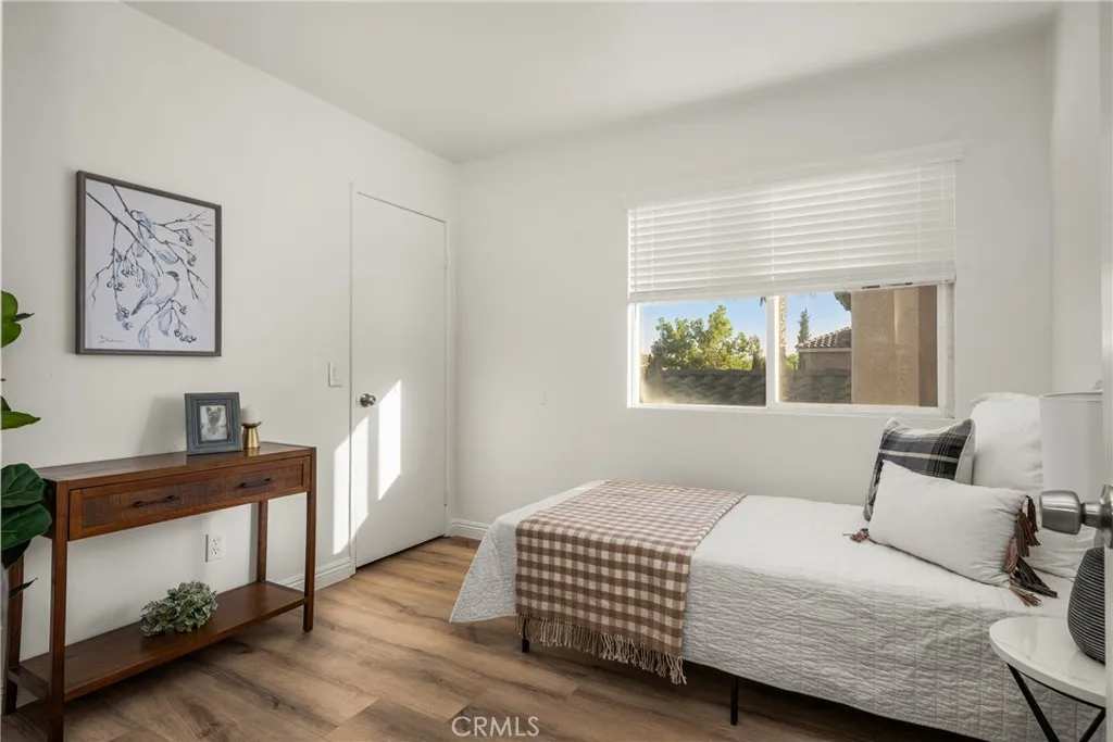 Additional image 88 of 14647 Green River Road, Victorville, CA 92394