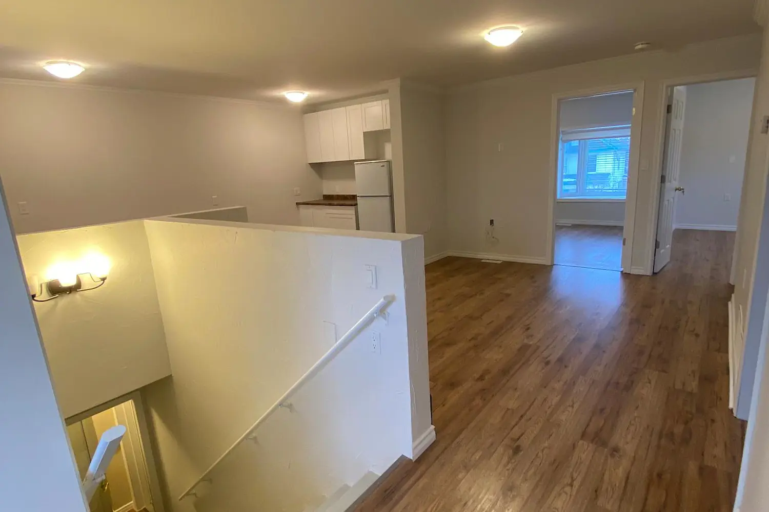 Additional image 5 of 612 Romaine Street