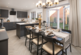 Additional image 4 of Plot 442, The Keynesham at Beaufort Gardens, Harrier Way PE6