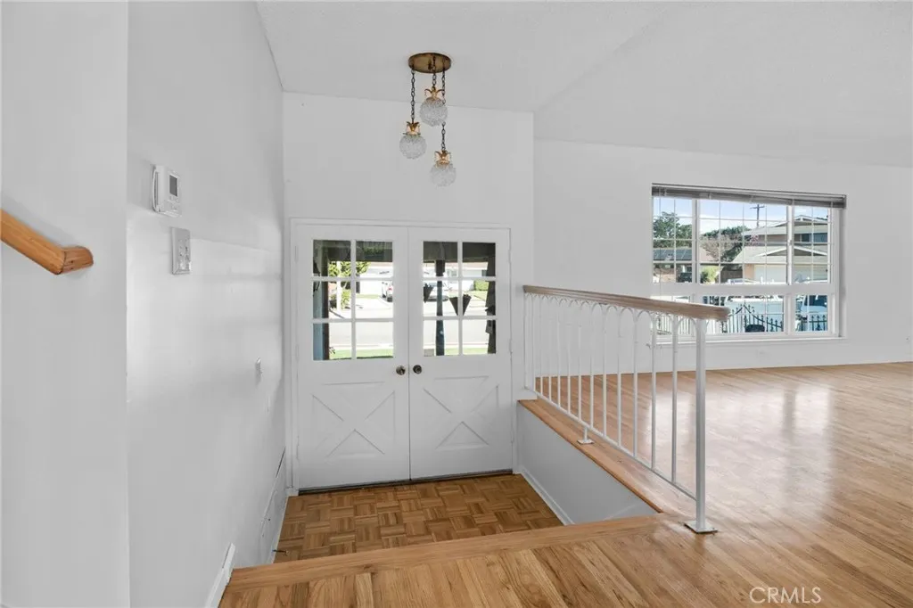 Additional image 5 of 1129 Belbury Dr, Walnut, CA 91789