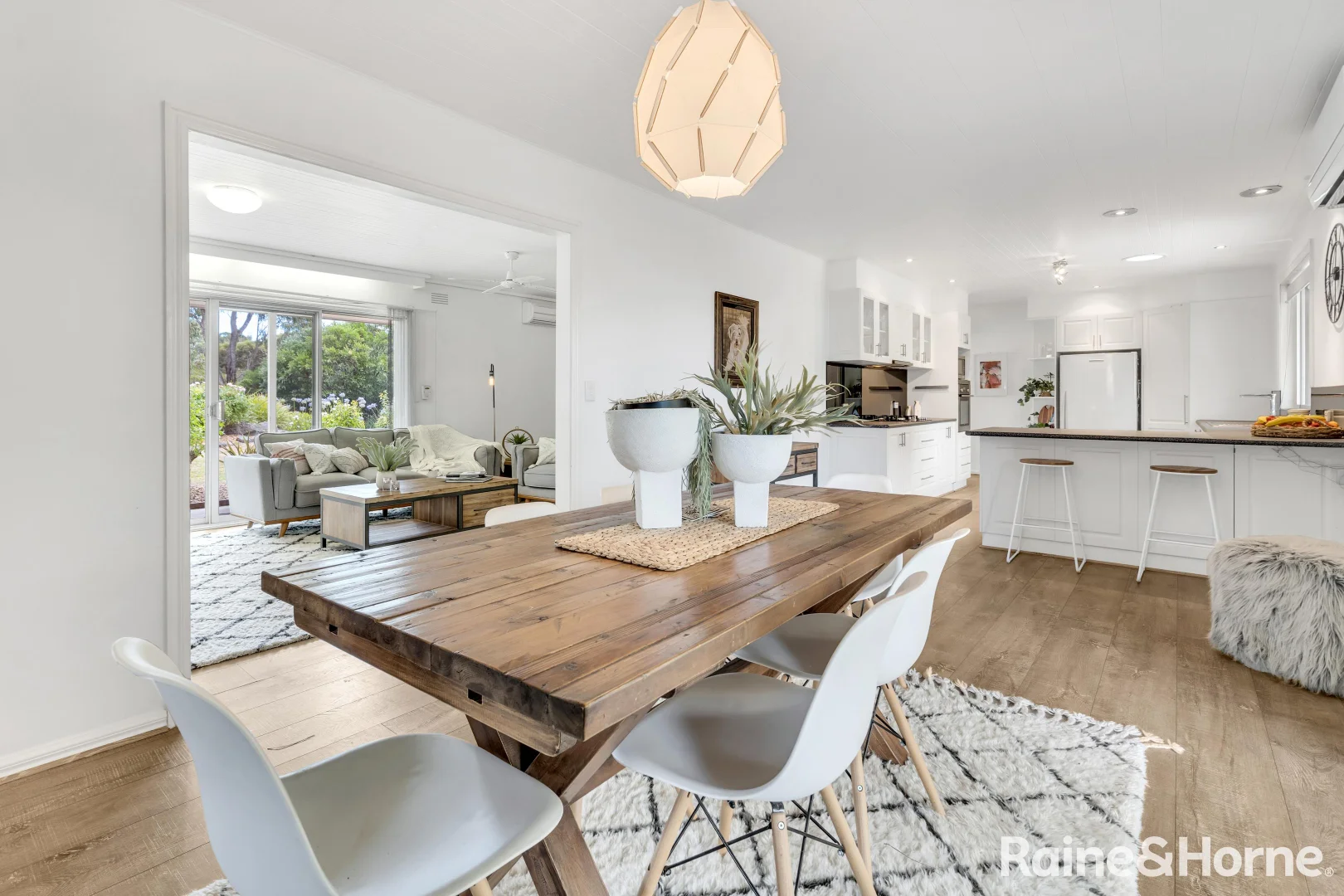 Additional image 11 of 64 Whittakers Lane, Riddells Creek VIC 3431