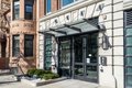Additional image 10 of 43 Westland Ave Unit 212, Boston, MA, 02115