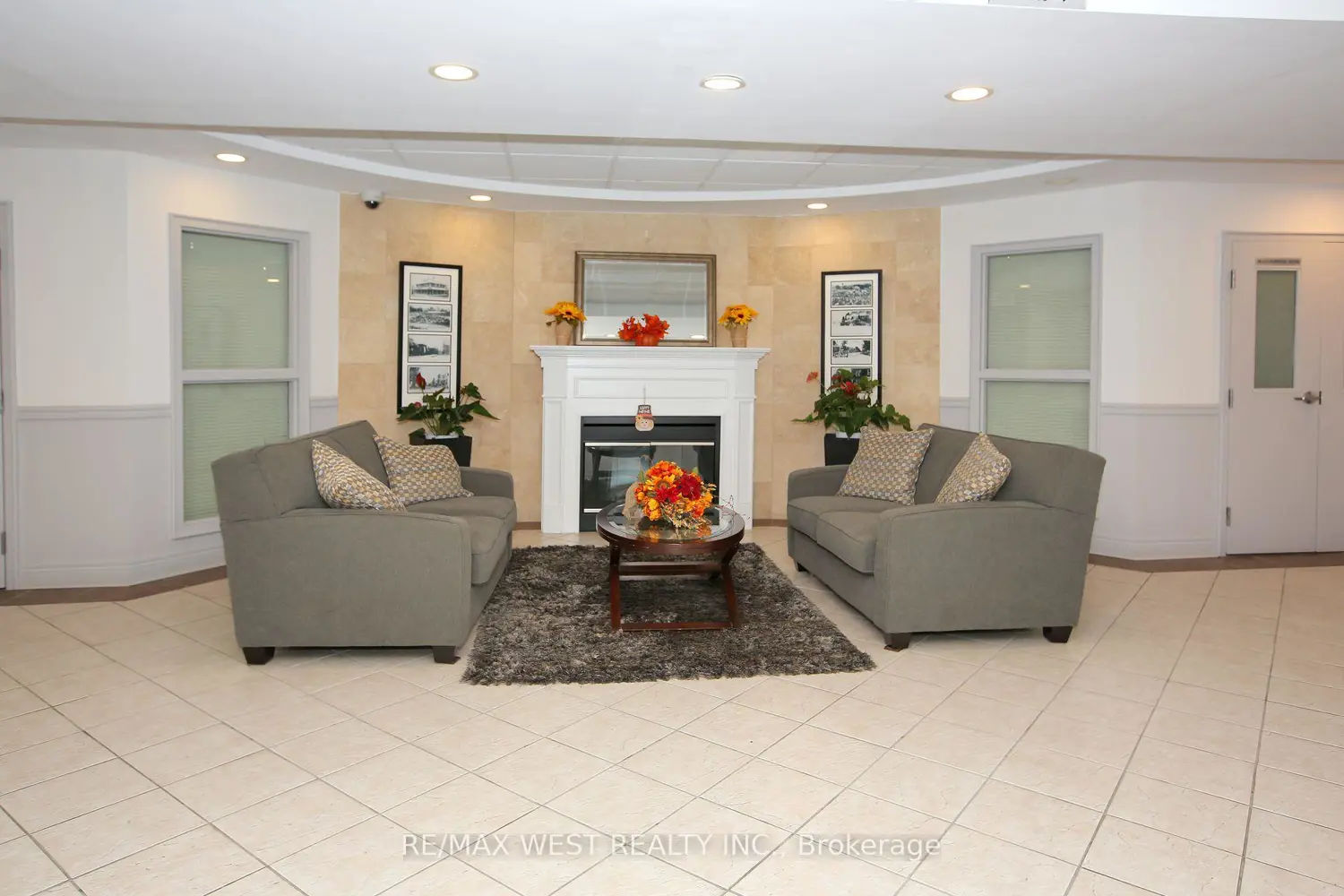 Additional image 19 of 32 Church Street 223