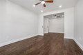 Additional image 10 of 9011 77th St, Woodhaven, NY, 11421